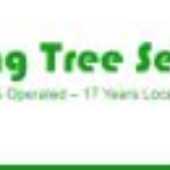 Tree Services